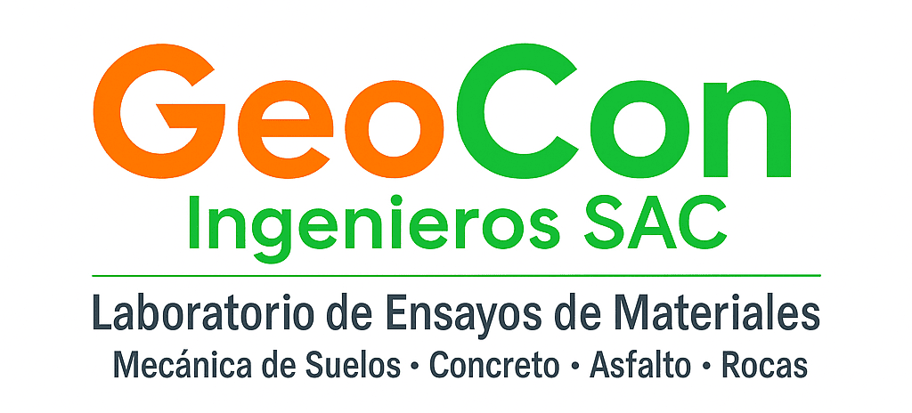 GEOCON