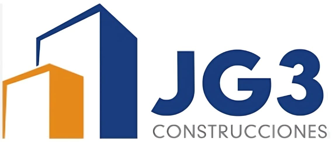JG3