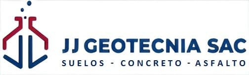 JJ GEOTECNIA
