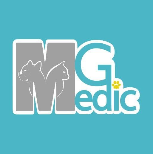 MG MEDIC