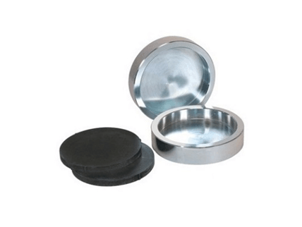 Accesorios Econocap