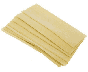 Latex Membrana