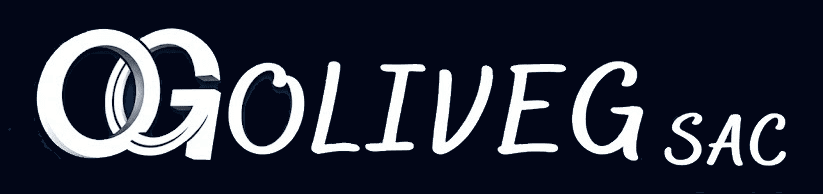 OLIVEG SAC